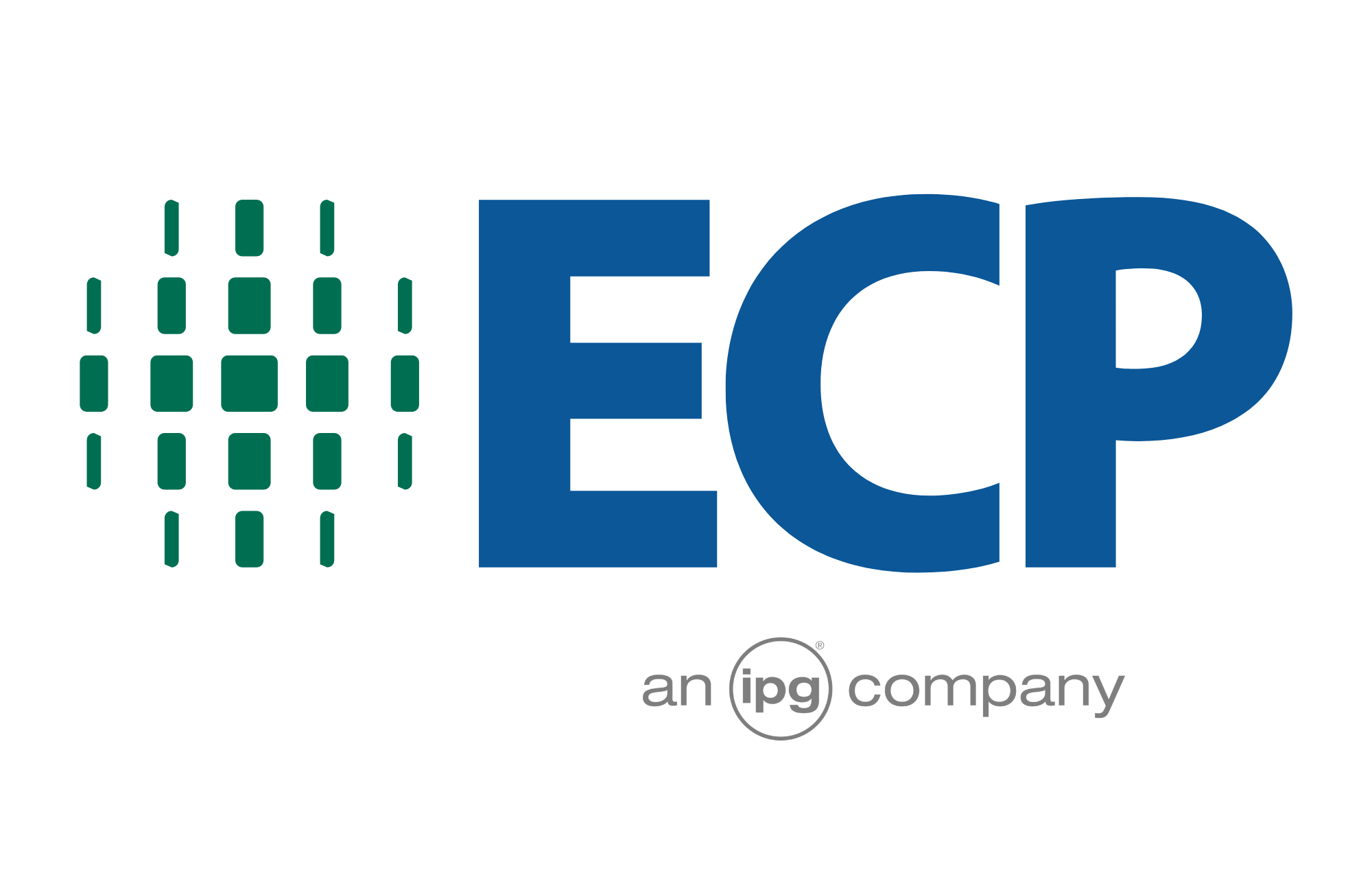 ECP Division