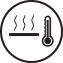 ICON-HT250-Hi-Temp