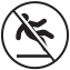 ICON-Non-Woven