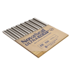 NovaSeal-Ultra-SA-HT