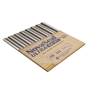 NovaSeal-Ultra-SA-HT