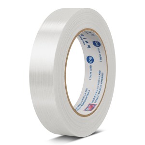 199_Filament