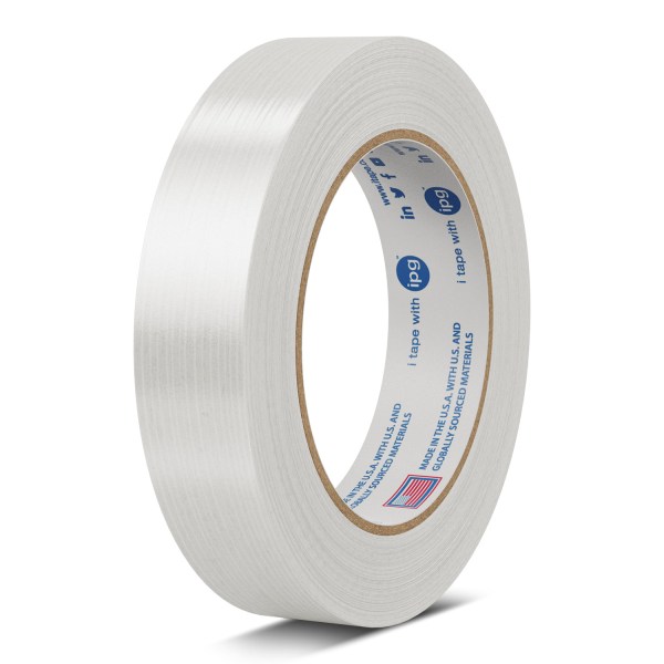 199_Filament