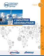 IPG Aerospace Brochure - Francais