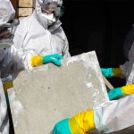 Asbestos Abatement Solutions