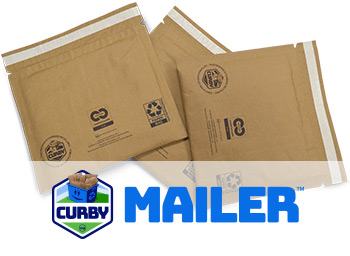 Curby_Mailer