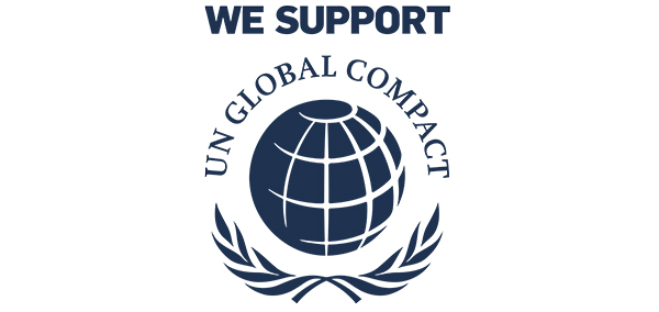 UN Endorser Logo