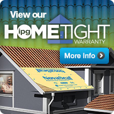IPG HomeTight Limited Lifetime Warranty