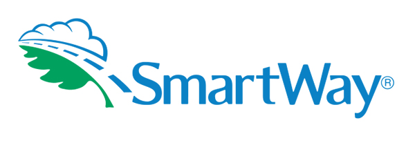 SmartWay