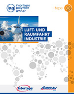 AEROSPACE BROCHURE – DEUTSCH