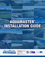 IPG Aquamaster Installation Guide
