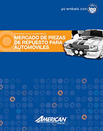 IPG Automotive Aftermarket - Espanol