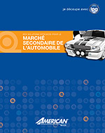 IPG Automotive Aftermarket - Francais