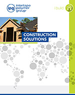 IPG Building and Construction Brochure