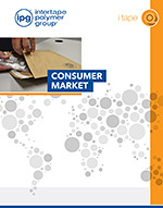 IPG Consumer Products Brochure