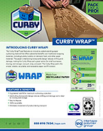 IPG Curby Wrap (Consumer)
