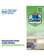 IPG Curby Consumer Brochure