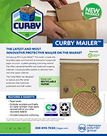 IPG Curby Mailer