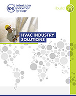 IPG HVAC Industry Solutions Brochure