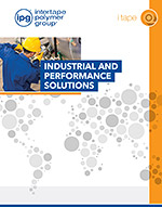 IPG Industrial and Performance Solutions Brochure