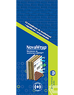 IPG NovaWrap Aspire Brochure - French
