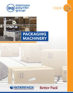 IPG Packaging Machinery Brochure