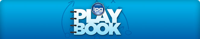 IPG Playbook