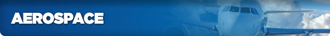 Aerospace
