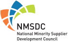 NMSDC