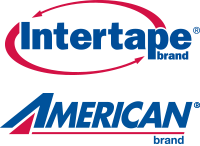 Intertape American Tape