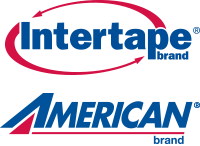 Intertape PT14 - Professional Painters Tape – Aerotape