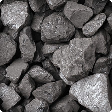 Coal