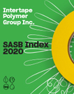 SASB Index Thumbnail