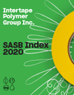 Miniaturansicht SASB-Index