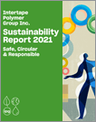 Rapport sur le développement durable 2021