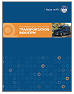 IPG Transportation Industry Brochure