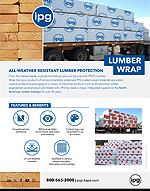 Thumbnail Sell Sheet