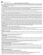 Tape_Head_Supply_Agreement-PriorApr1-2024