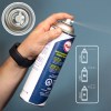 AC50SP Nozzle