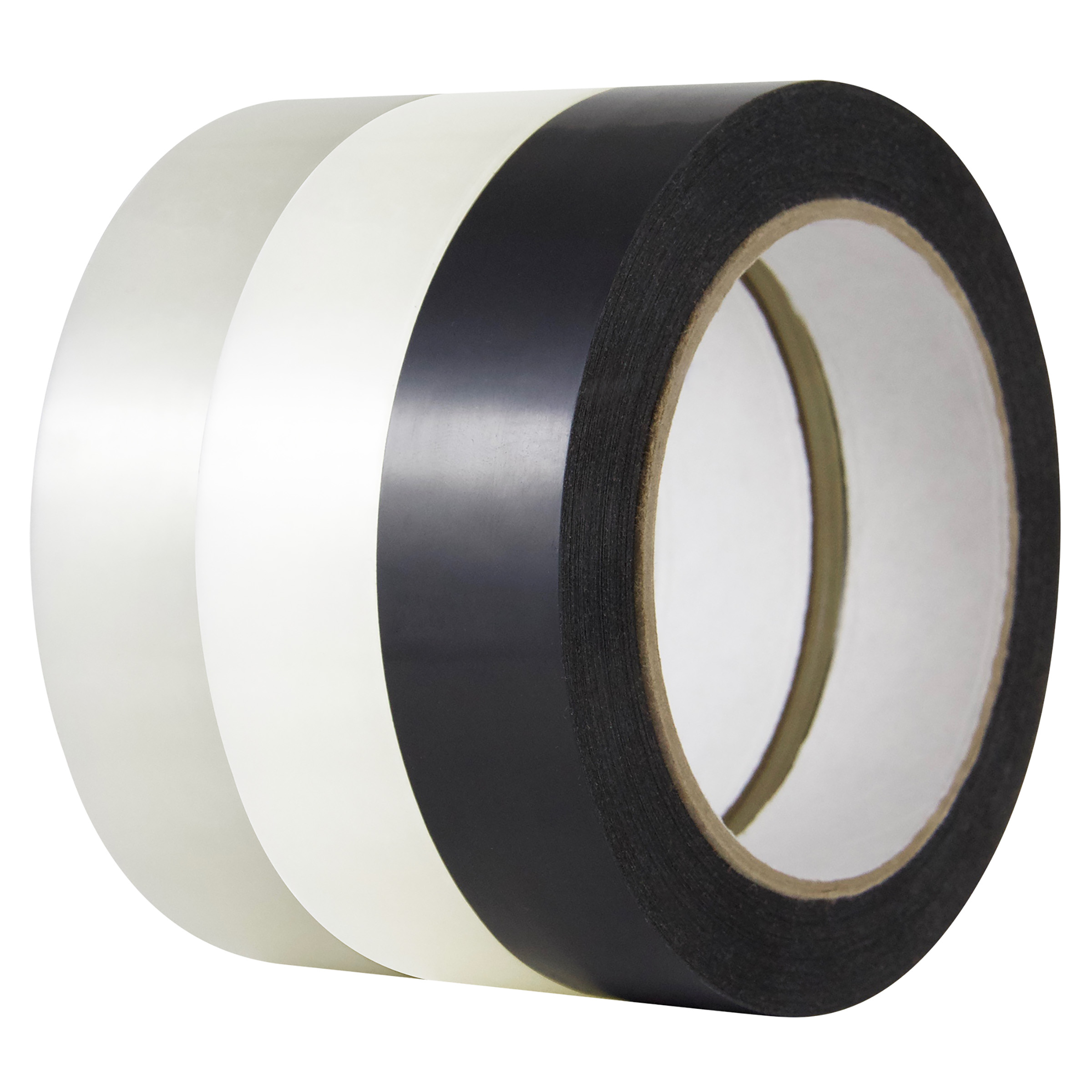 WOD Filament Tape Dispenser, For 2 Tape, In Stock - Distributor Tape