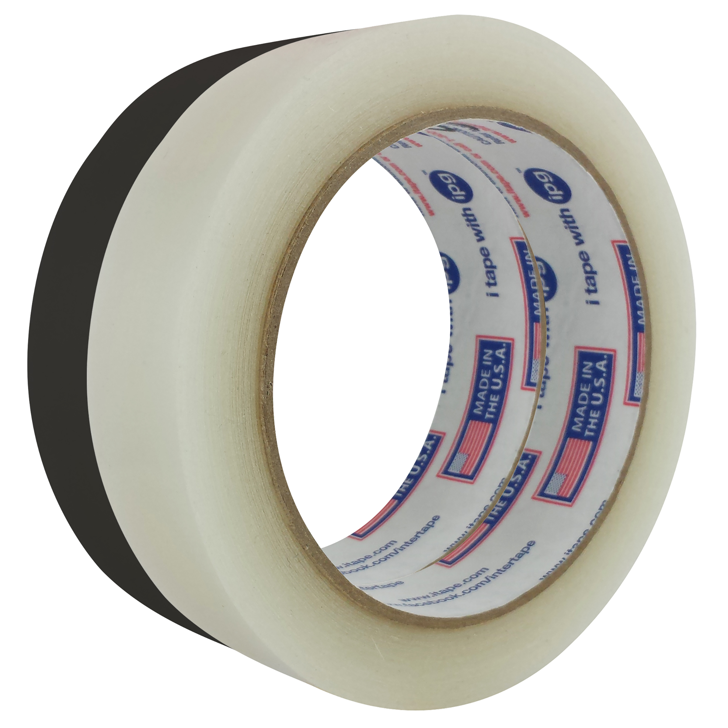 197 Filament Tapes IPG