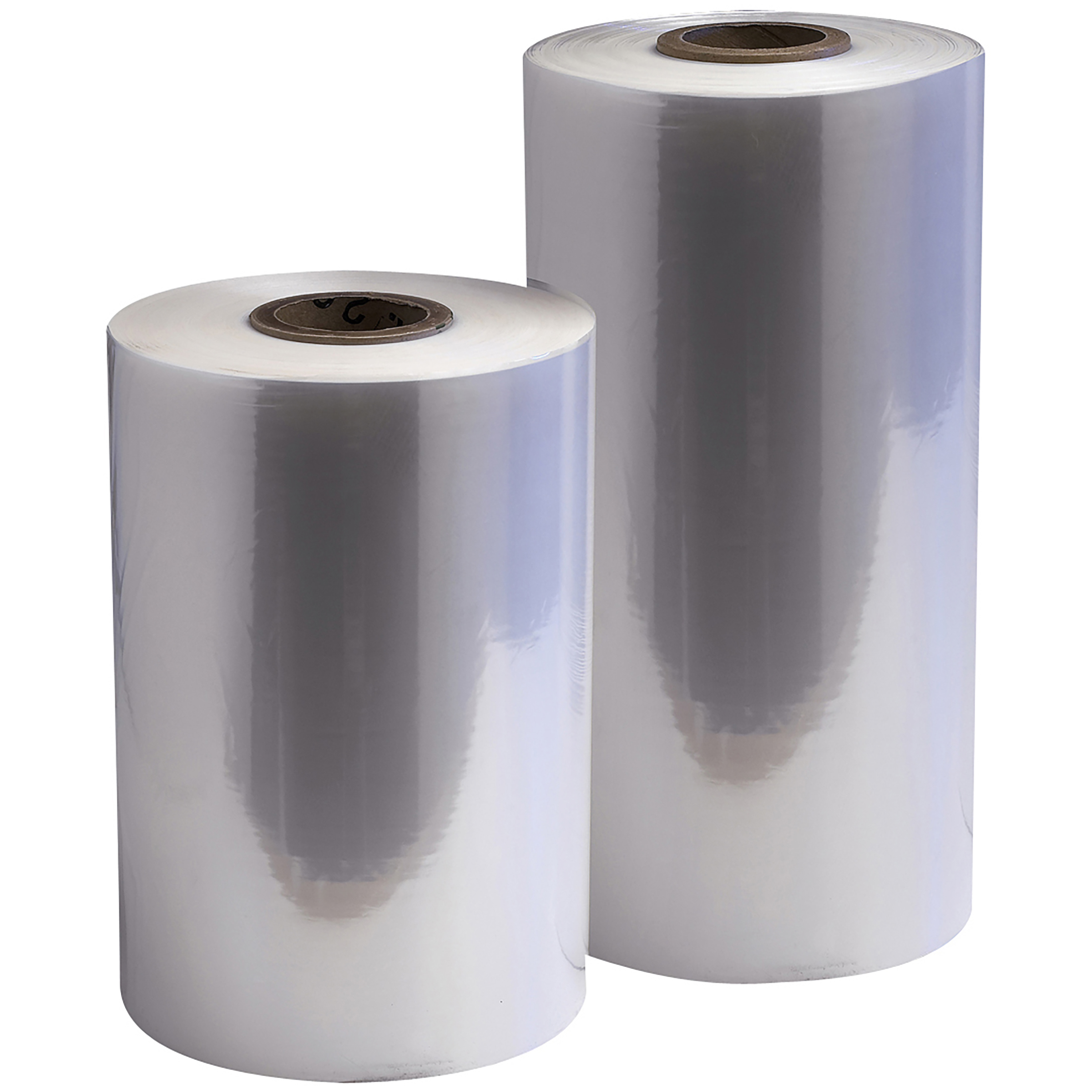 Shrink Film - IPG