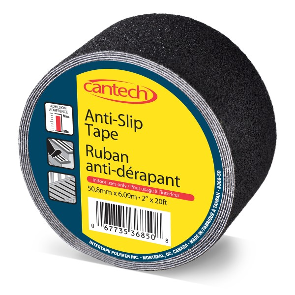 36800 Anti-Slip Tape