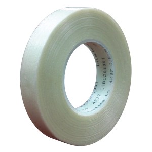 4237 Electrical Electronic Tape