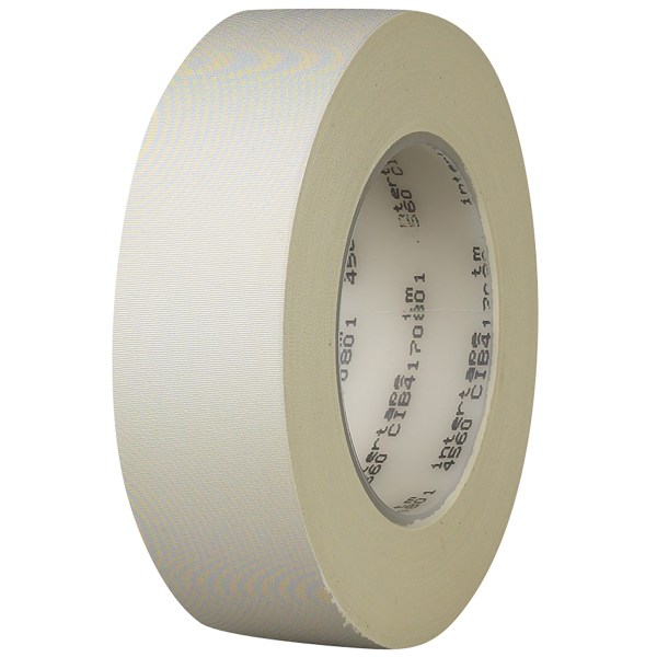 4560 Cloth Electrical Tape
