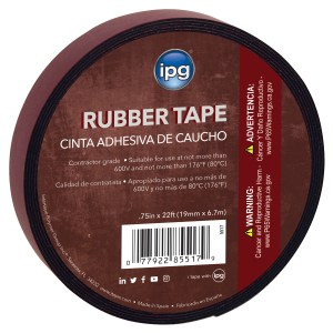 5517_RubberTape