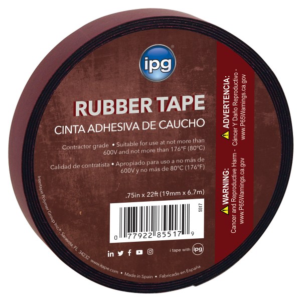 5517_RubberTape