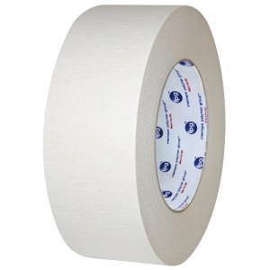 592_DoubleCoated