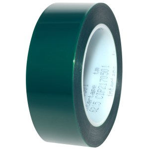 IPG 515 General Purpose Masking Tape (1/2 - 3)