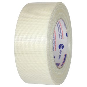 745 Strapping Tape Product Image